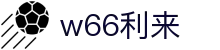 w66国际·利来 (中国)最给力的老牌